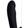 Alpha Pro Stimulateur de prostate P-Trigasm 13 x 3.6 cm